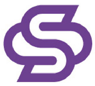 써포츠 CI